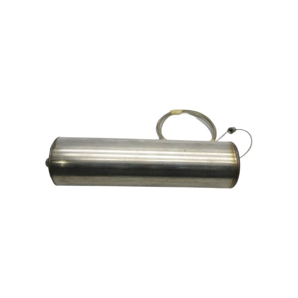 EDC C101489/1 NSNP