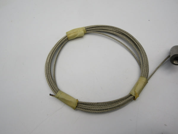 EDC C101489/1 NSNP