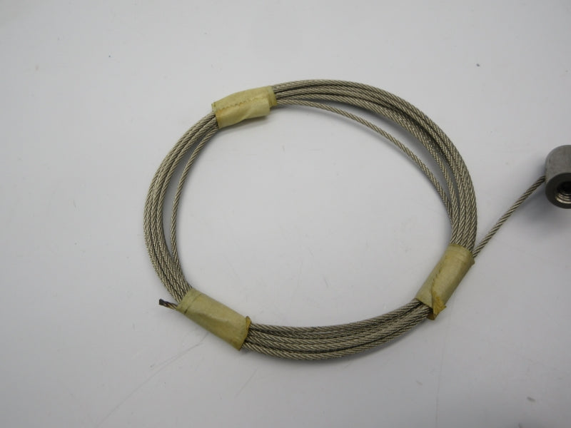 EDC C101489/1 NSNP