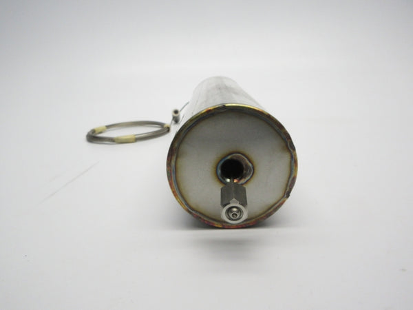 EDC C101489/1 NSNP