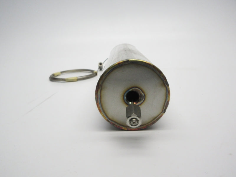 EDC C101489/1 NSNP