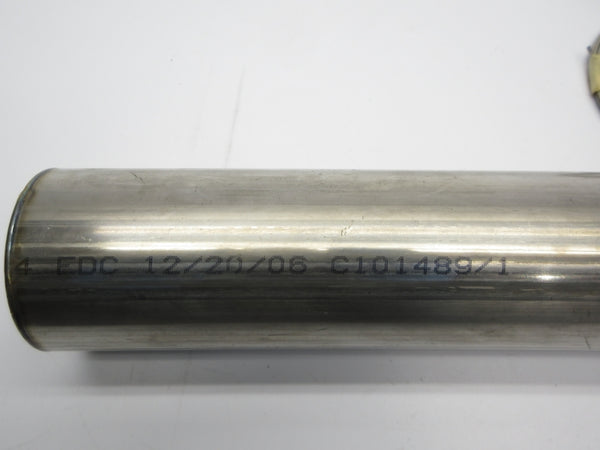 EDC C101489/1 NSNP