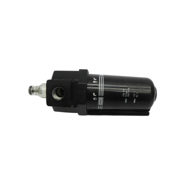 ARO L26231-110 175PSI NSNP