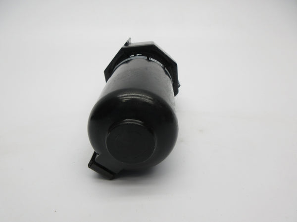 ARO L26231-110 175PSI NSNP