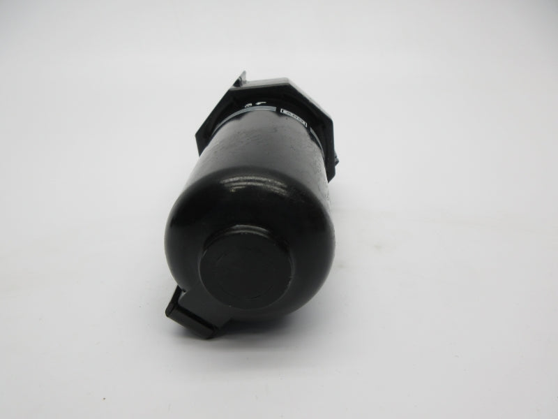 ARO L26231-110 175PSI NSNP