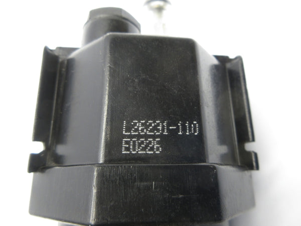 ARO L26231-110 175PSI NSNP