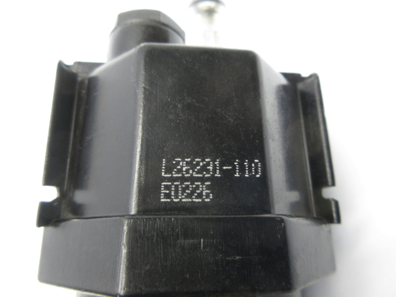 ARO L26231-110 175PSI NSNP