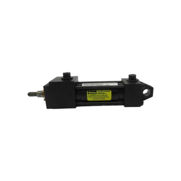 PARKER 01.00BB2AU14A2.000 250PSI NSNP