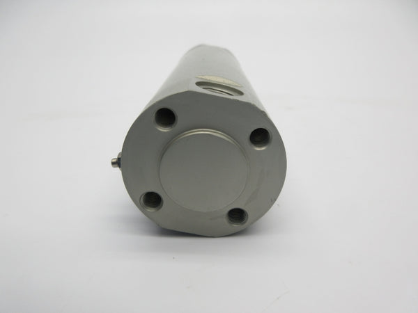 SMC NCDGBA40-0300 145PSI NSNP