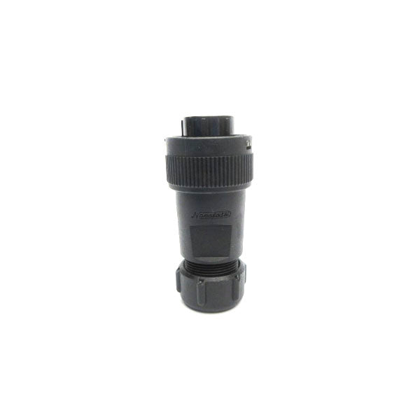 CONNECTOR FA-204-PF NSNP