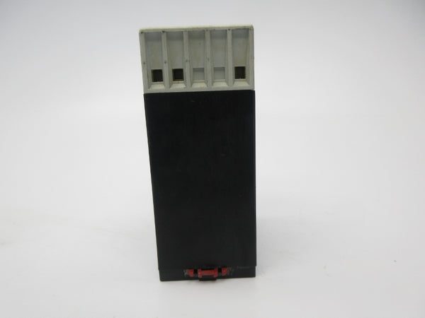 SQUARE D 9050DWE/-W/-P NSNP