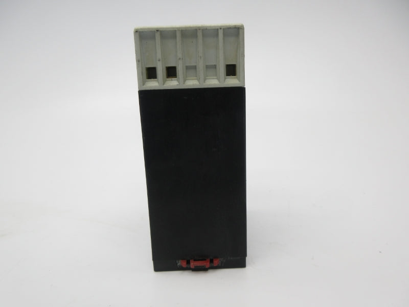 SQUARE D 9050DWE/-W/-P NSNP