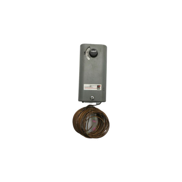 JOHNSON CONTROLS A19ABC-83 NSNP