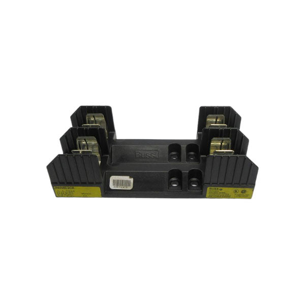 BUSSMANN R60060-2CR 600V 60A NSNP