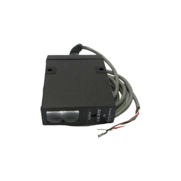 TRI-TRONICS UCD-A NSNP