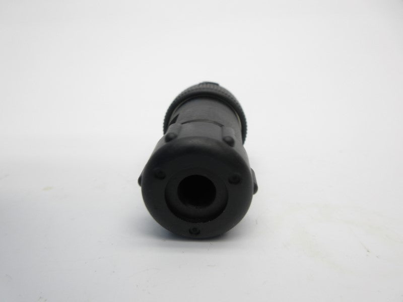 CONNECTOR FA-204-PF NSNP