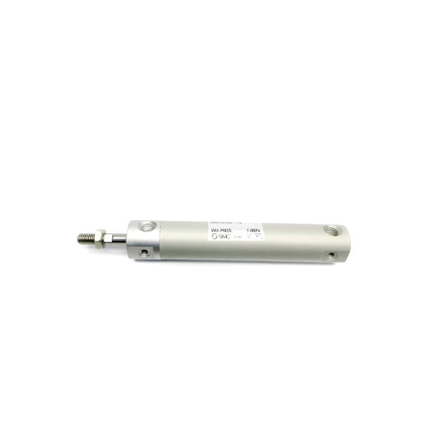 SMC CDG1BN20-75 NSNP