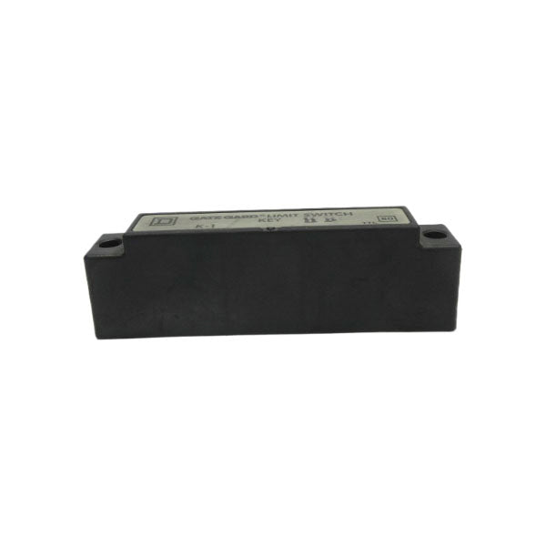 SQUARE D K-1 NSNP