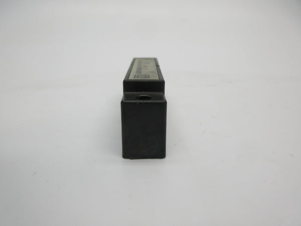 SQUARE D K-1 NSNP