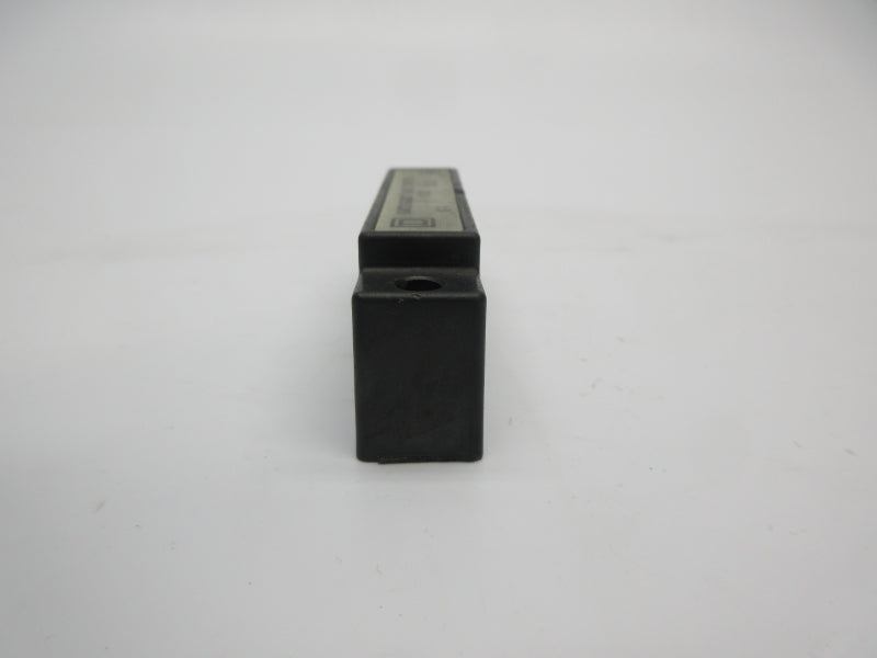 SQUARE D K-1 NSNP