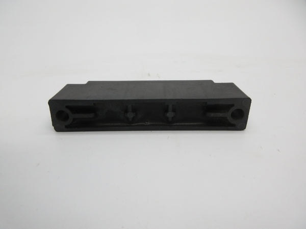 SQUARE D K-1 NSNP