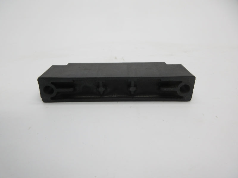 SQUARE D K-1 NSNP