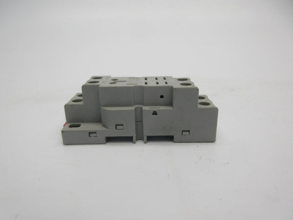 DAYTON 1FC13 300V 20A NSNP