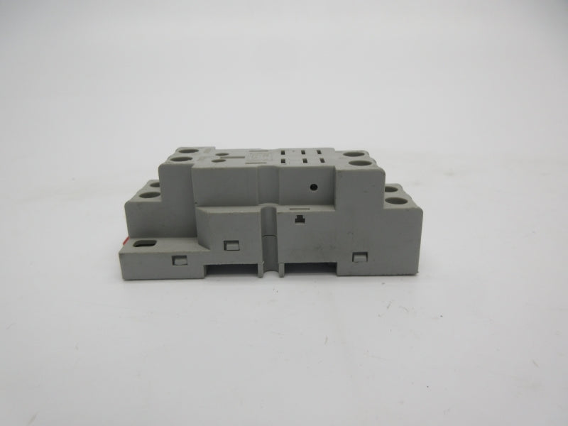 DAYTON 1FC13 300V 20A NSNP