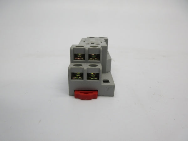 DAYTON 1FC13 300V 20A NSNP