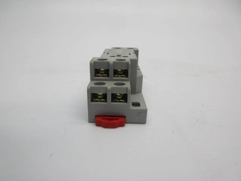 DAYTON 1FC13 300V 20A NSNP