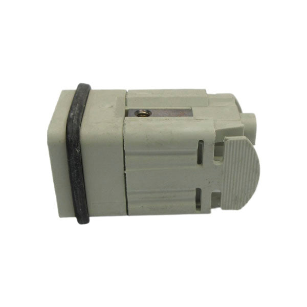 EPIC H-A4SS 400V 10A NSNP