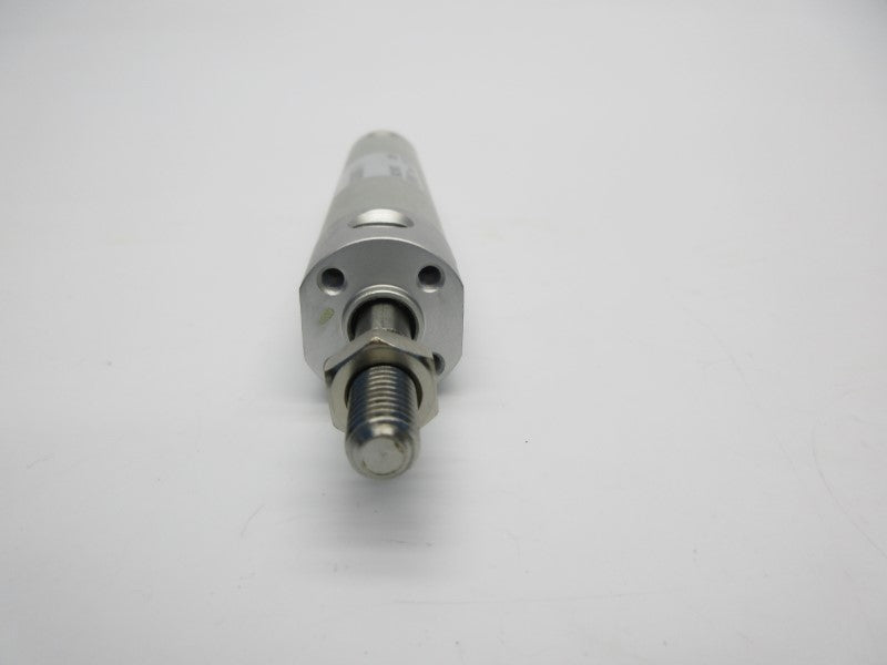 SMC CDG1BN20-75 NSNP