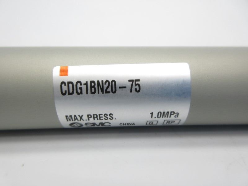 SMC CDG1BN20-75 NSNP