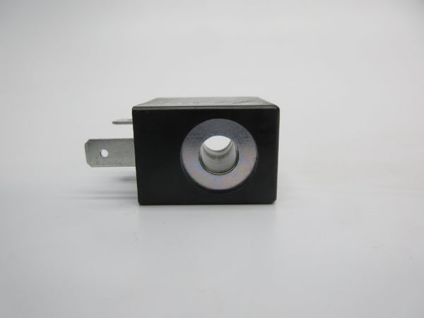 FESTO MSFG-24/42-50/60 4527 24VDC NSNP