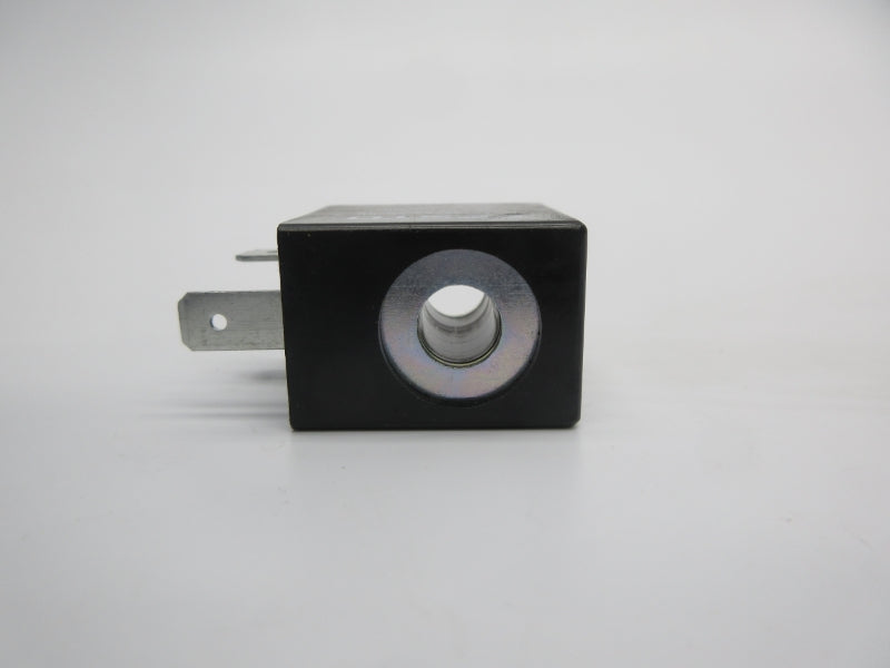 FESTO MSFG-24/42-50/60 4527 24VDC NSNP