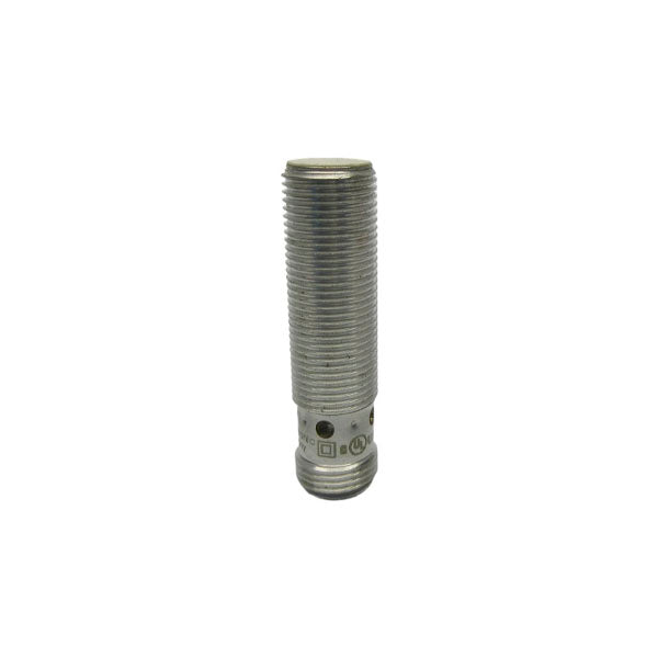 IFM EFECTOR IFC200 NSNP
