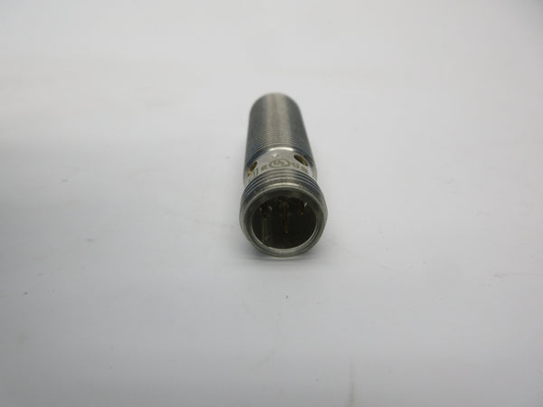 IFM EFECTOR IFC200 NSNP