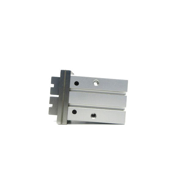 SMC MHZ2-20D3 NSNP