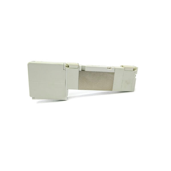 CKD W4GB249-M 24VDC NSNP