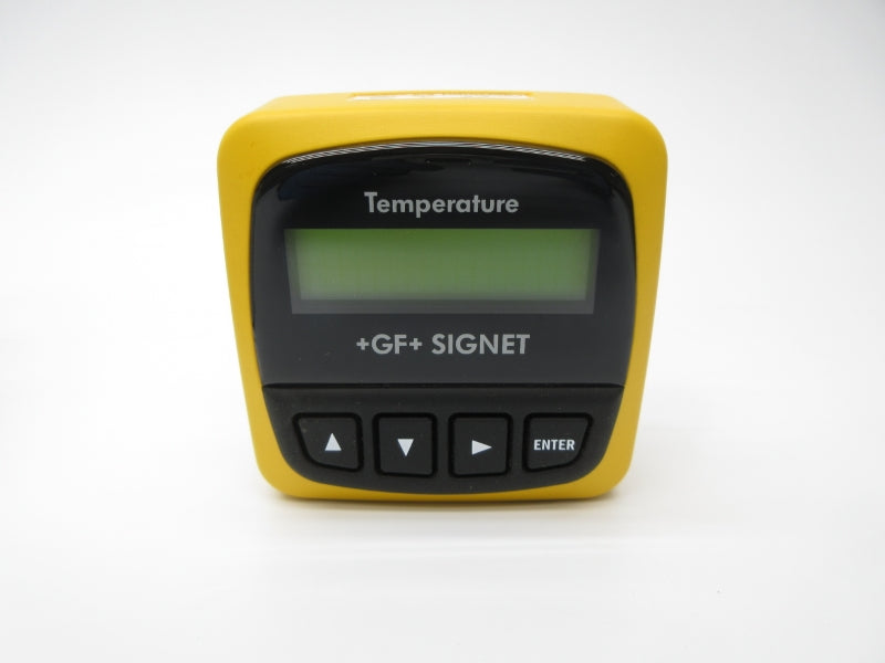GF SIGNET 3-8350-1 159000192 NSMP
