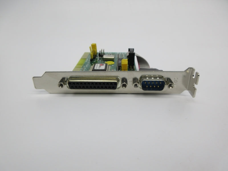 SIIG JJ-A21142 NSMP