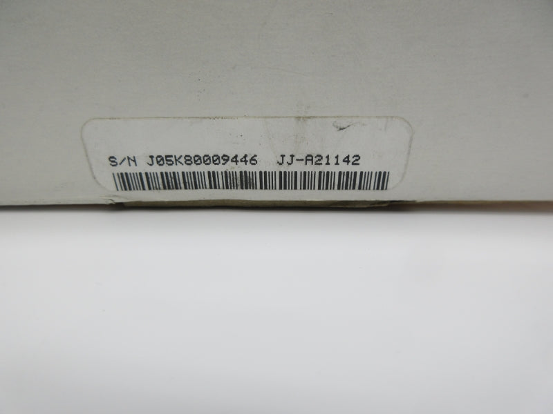 SIIG JJ-A21142 NSMP