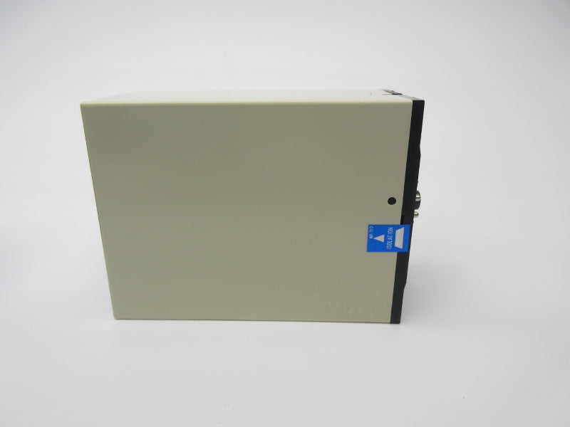 WATANABE WVP-FVC-13A-1 100VAC NSMP