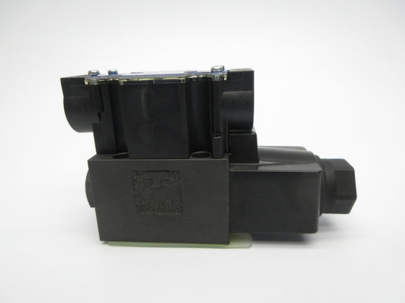 YUKEN DSG-01-2B2-A100-70 NSMP