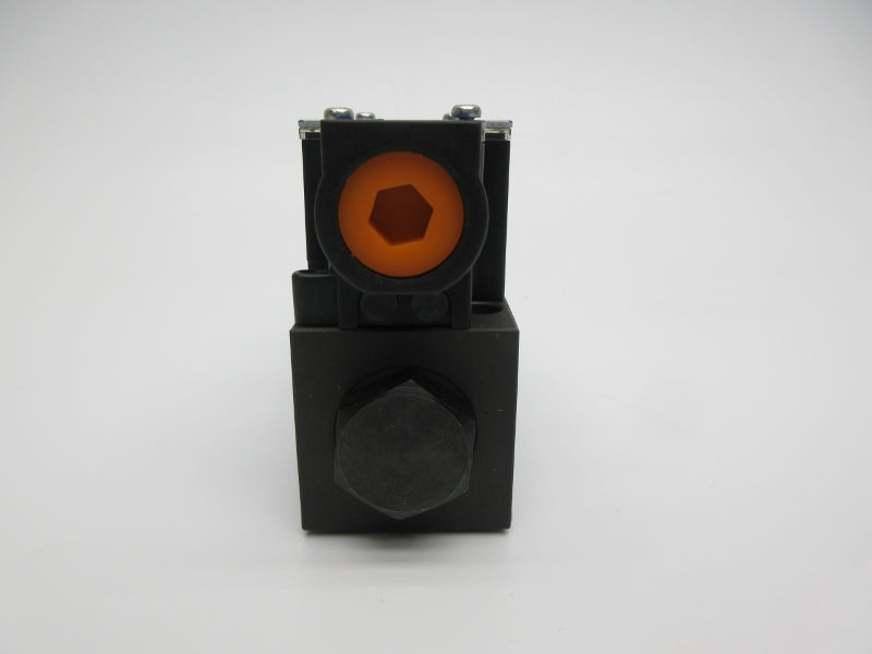 YUKEN DSG-01-2B2-A100-70 NSMP
