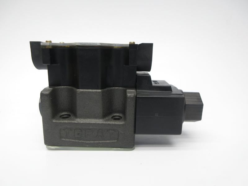 YUKEN DSG-03-2B2-A100 NSMP