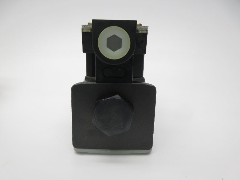 YUKEN DSG-03-2B2-A100 NSMP