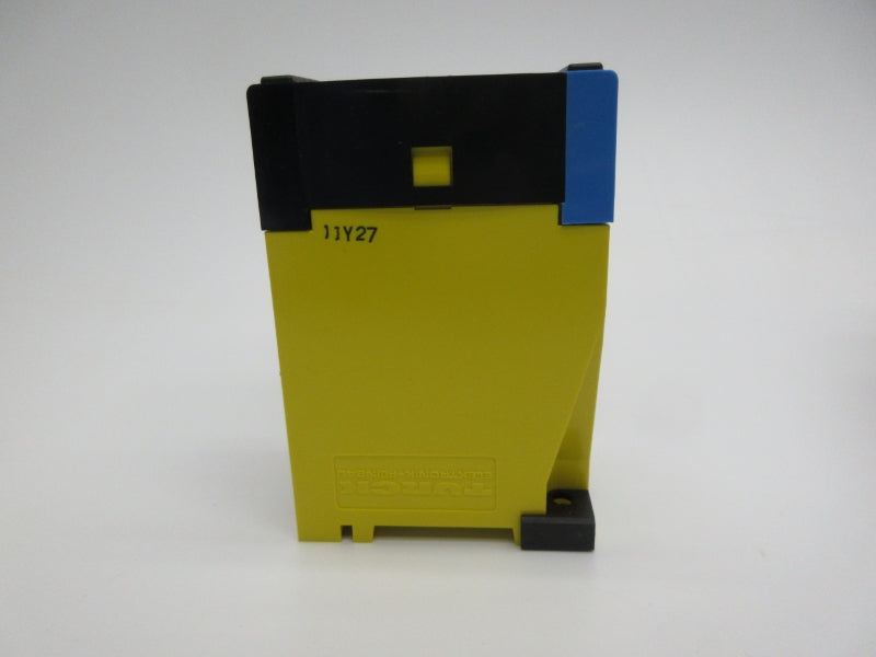 TURCK MS13-22EX0-R/110VAC 53223 90-132VAC NSMP