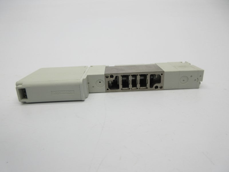 CKD W4GB249-M 24VDC NSNP