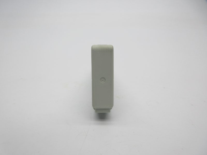 CKD W4GB249-M 24VDC NSNP